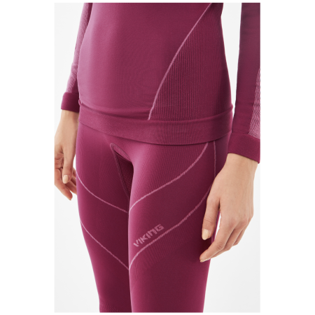 Viking Primeone Lady Set női funkcionális ruházat