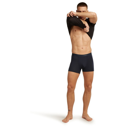 Icebreaker M Mer 125 Cool-Lite Anatomica Boxers férfi boxer