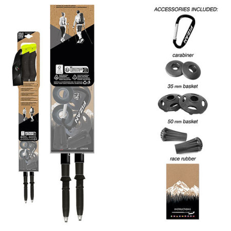 Fizan Compact Pro túrabot