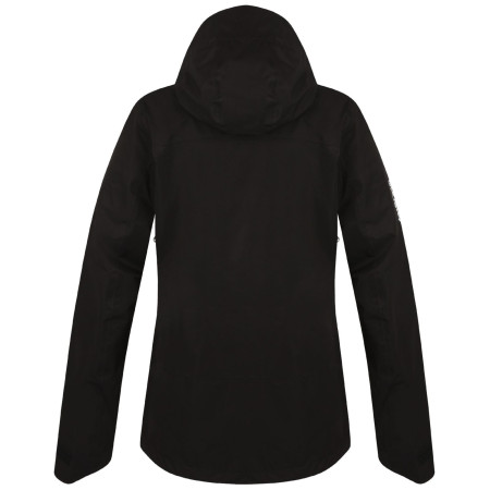 Husky Neoni L női vízálló kabát