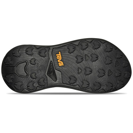 Teva Aventrail női szandál