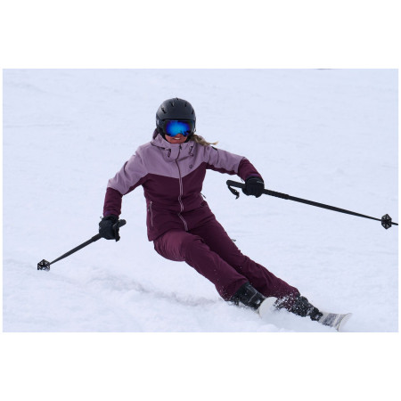 Dare 2b Diminish Pant női sínadrág