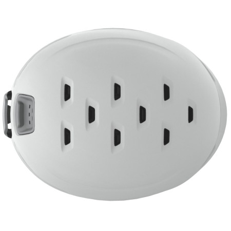 Scott Chase 2 sí bukósisak