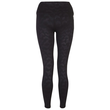 Dare 2b Influential Leging 2023 női leggings