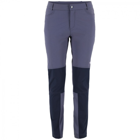 Kari Traa Thale Hiking Pants női nadrág k é k