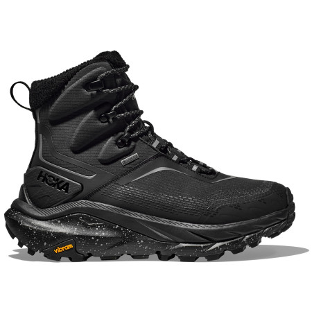 Hoka M Kaha 2 Frost Gtx férfi túracipők