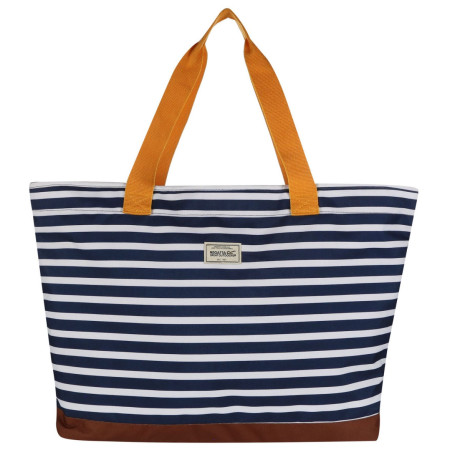 Regatta Stamford Beach Bag utazótáska