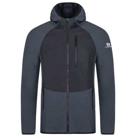 Loap Urcael férfi softshell kabát