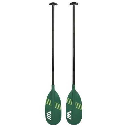 Aqua Marina RIPPLE-TECH evezők