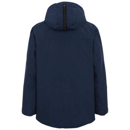 Regatta Marron férfi dzseki