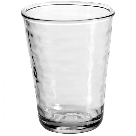 Pohár Brunner Savana Drinkglass átettsző