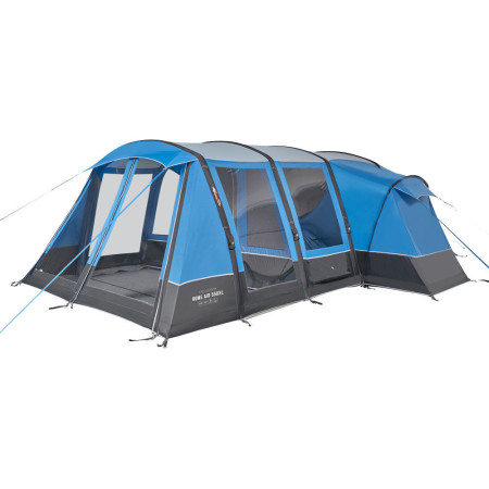 Sátor Vango Rome Air 550XL kék