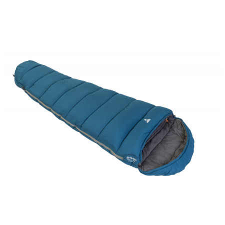 Hálózsák Vango Kanto 250 kék