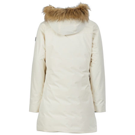 Fundango Georgina Parka Jacket női télikabát