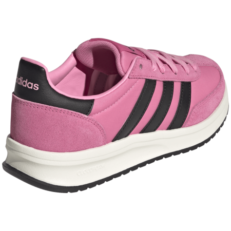 Adidas Run 70S 2.0 női cipő
