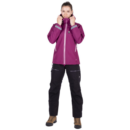 High Point Explosion 6.0 Lady Jacket női dzseki