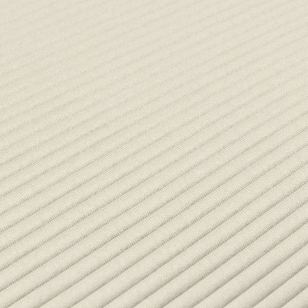 Sea to Summit Memory Lux Pillow - XL utazópárna