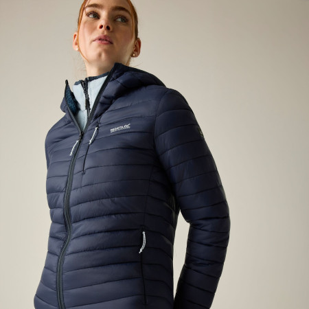 Regatta Womens Lightfell női dzseki