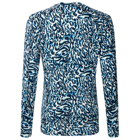 Dare 2b W Exchange IV Baselayer Set női funkcionális ruházat
