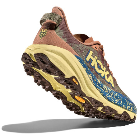 Hoka M Speedgoat 6 férfi futócipő