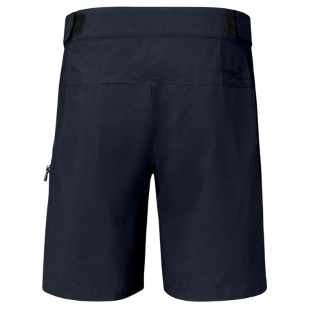 Norrona femund flex1 light Shorts férfi rövidnadrág