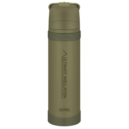 Thermos Mountain FFX 900 ml termosz