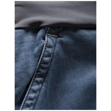 Chillaz Sandra 3.0 Denim női nadrág