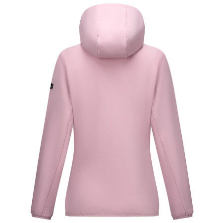 Regatta Women's Ossek női dzseki