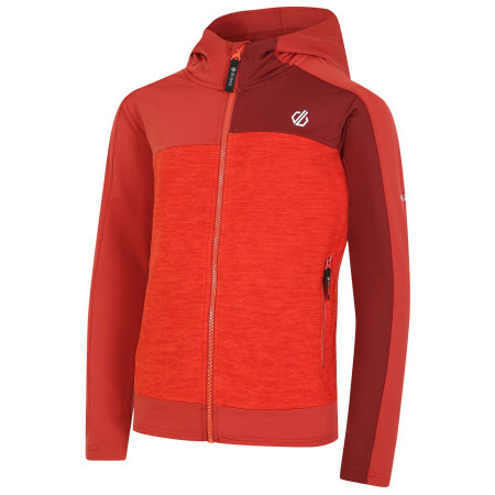 Dare 2b Thriving II Core St gyerek pulóver