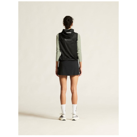 Craft W Hypervent női szoknya