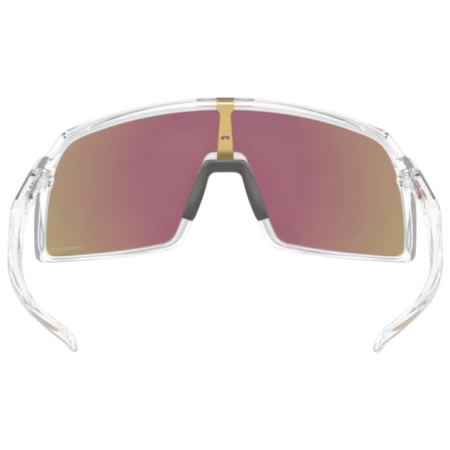 OAKLEY Sutro Prizm Sapphire napszemüveg