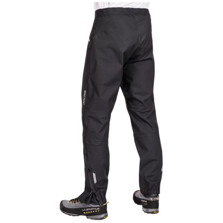 High Point Active Pants férfi téli nadrág