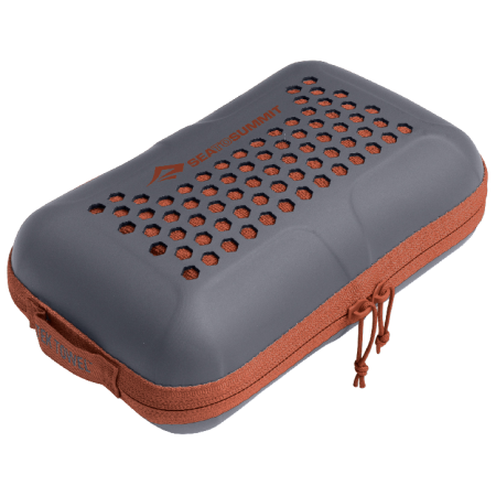 Sea to Summit Tek Towel L törölköző