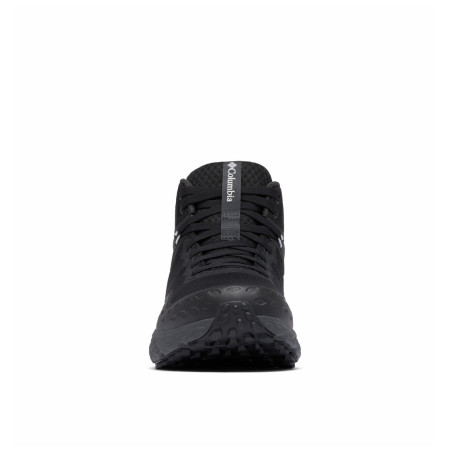Columbia Konos™ Trs Outdry™ Mid férfi túracipők