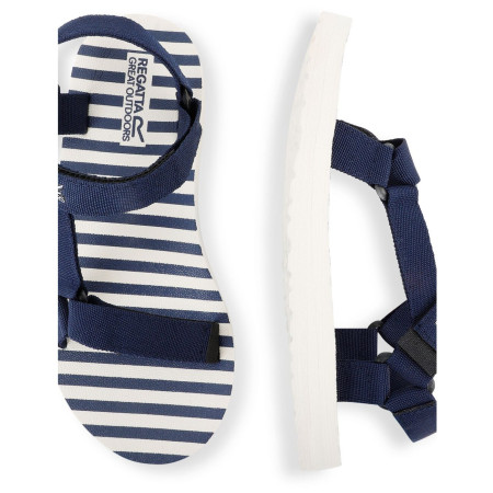 Regatta Women’s Vendeavour Sandal női szandál