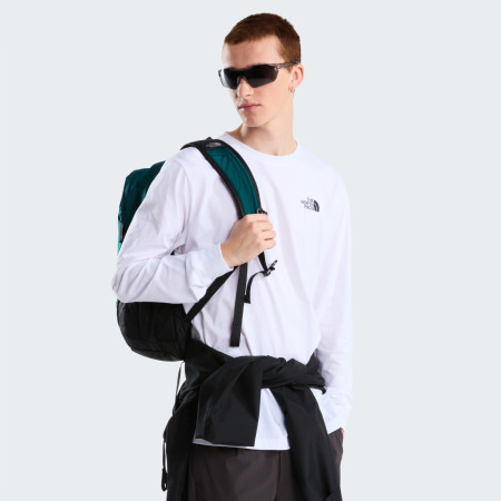 The North Face Borealis Classic hátizsák