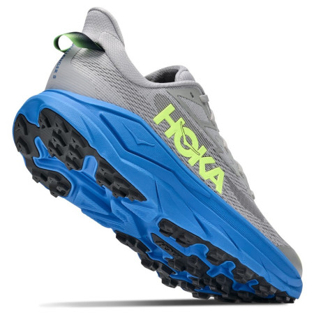 Hoka M Challenger 8 férfi futócipő