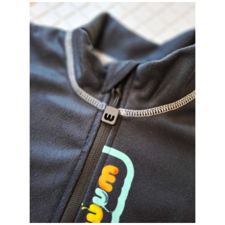 WAMU Game On gyerek pulóver