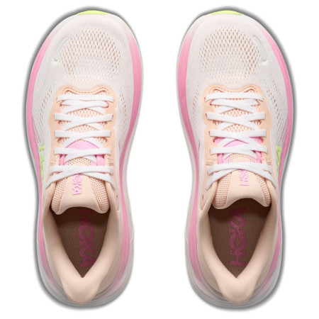 Hoka Clifton 11 női futócipő