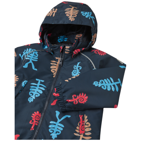 Reima Hete gyerek dzseki