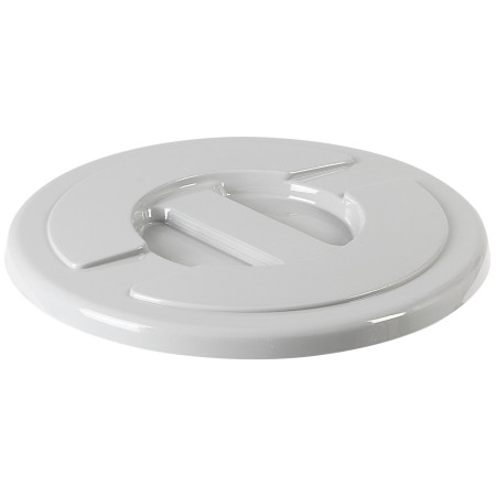 Fedő Brunner Vincap Fold Away fehér