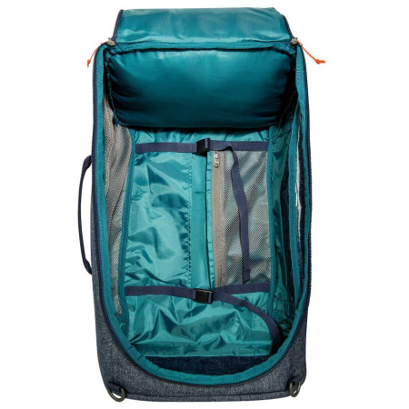 Tatonka Duffle Bag 45 utazótáska