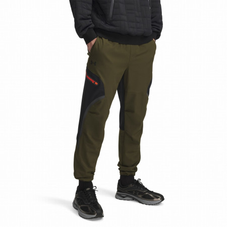 Under Armour Unstoppable Cargo Pant férfi nadrág