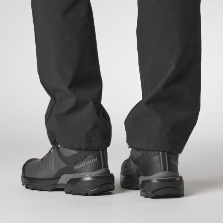 Salomon X Ultra Snowpilot Waterproof női cipő