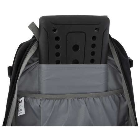 Pinguin Flux 15 hátizsák