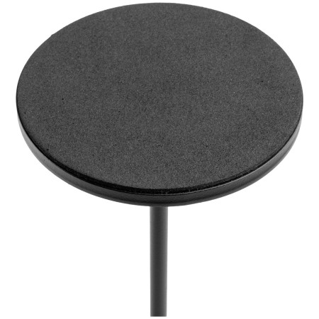 Brunner Quadrilux Mini lámpa