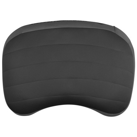 Sea to Summit Aeros Premium Pillow felfújható párna
