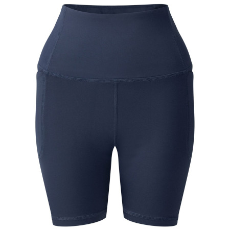 Dare 2b Refresh Short női rövidnadrág sötétkék Navy