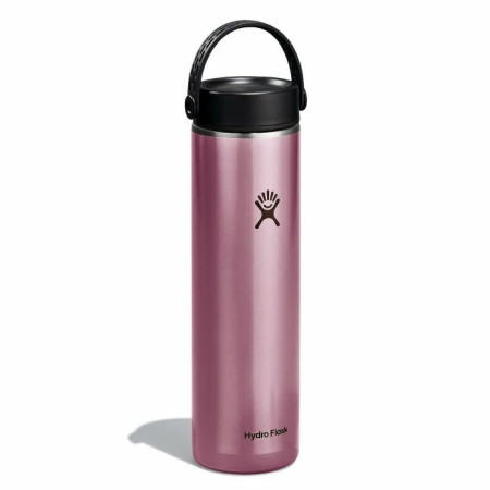 Hydro Flask Lightweight Wide Flex Cap 24 oz (710 ml) termosz