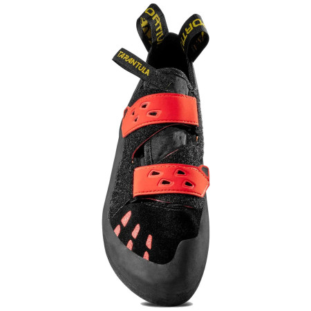 La Sportiva Tarantula mászócipő